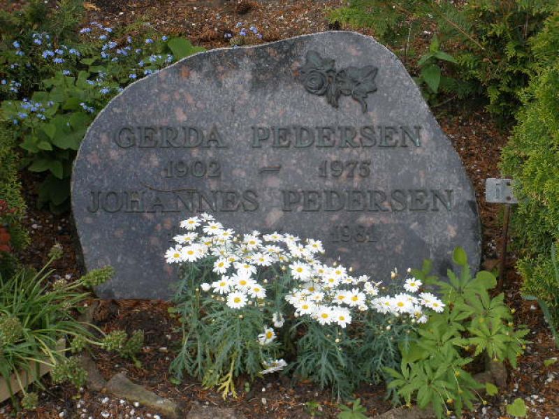Johannes Pedersen.JPG